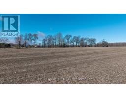 PT SE1/2 LT 5 QUEENS LINE - 8