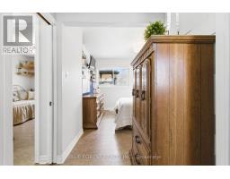 1975 ROYAL CRESCENT - 10