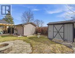 1975 ROYAL CRESCENT - 28