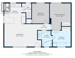 1975 ROYAL CRESCENT - 30