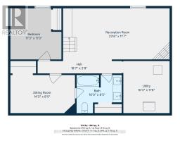 1975 ROYAL CRESCENT - 31
