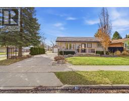 1975 ROYAL CRESCENT - 33