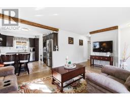 1975 ROYAL CRESCENT - 4