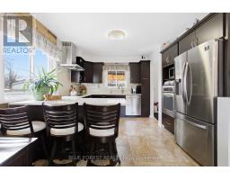 1975 ROYAL CRESCENT - 5