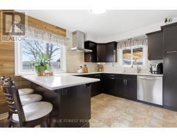 1975 ROYAL CRESCENT - 6