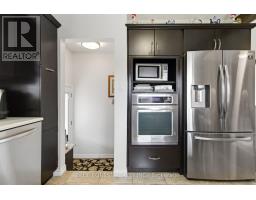 1975 ROYAL CRESCENT - 8