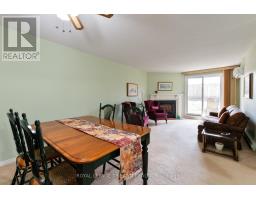 123 - 440 WELINGTON STREET - 10