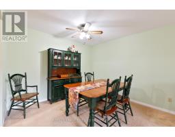 123 - 440 WELINGTON STREET - 11