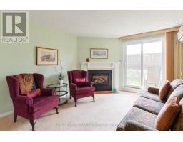 123 - 440 WELINGTON STREET - 12