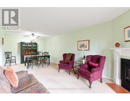 123 - 440 WELINGTON STREET - 13