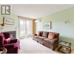 123 - 440 WELINGTON STREET - 14