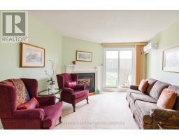 123 - 440 WELINGTON STREET - 15