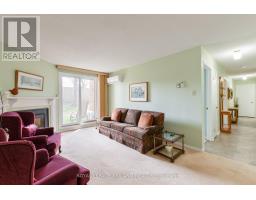 123 - 440 WELINGTON STREET - 16