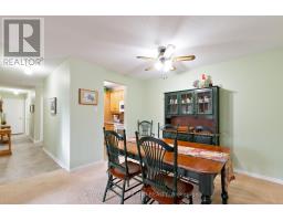 123 - 440 WELINGTON STREET - 17