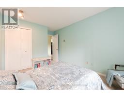 123 - 440 WELINGTON STREET - 19