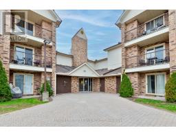 123 - 440 WELINGTON STREET - 2