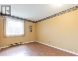 123 - 440 WELINGTON STREET - 20