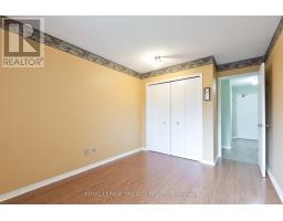 123 - 440 WELINGTON STREET - 21