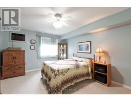 123 - 440 WELINGTON STREET - 22