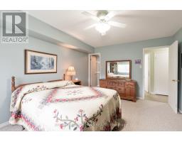 123 - 440 WELINGTON STREET - 23