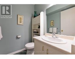 123 - 440 WELINGTON STREET - 25