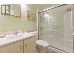 123 - 440 WELINGTON STREET - 26