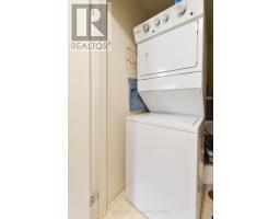 123 - 440 WELINGTON STREET - 27