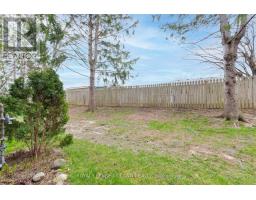 123 - 440 WELINGTON STREET - 28