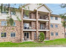 123 - 440 WELINGTON STREET - 29