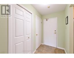 123 - 440 WELINGTON STREET - 3