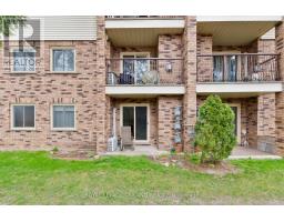 123 - 440 WELINGTON STREET - 30