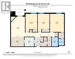 123 - 440 WELINGTON STREET - 31