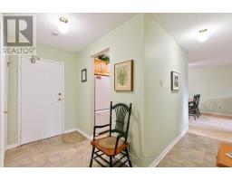 123 - 440 WELINGTON STREET - 4