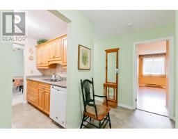 123 - 440 WELINGTON STREET - 5