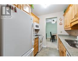 123 - 440 WELINGTON STREET - 6