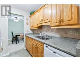 123 - 440 WELINGTON STREET - 7