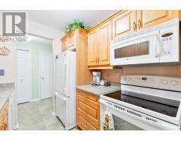 123 - 440 WELINGTON STREET - 8