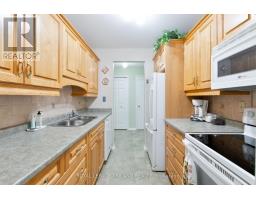 123 - 440 WELINGTON STREET - 9