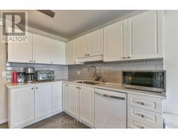 11 - 100 STROUD CRESCENT - 14