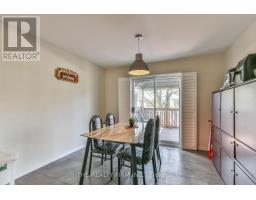 11 - 100 STROUD CRESCENT - 17