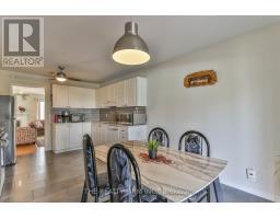 11 - 100 STROUD CRESCENT - 18