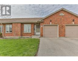 11 - 100 STROUD CRESCENT - 2