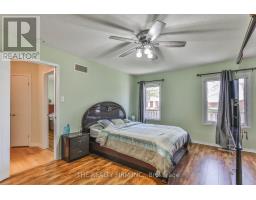 11 - 100 STROUD CRESCENT - 20