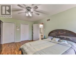 11 - 100 STROUD CRESCENT - 21