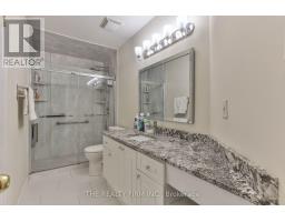 11 - 100 STROUD CRESCENT - 24