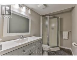 11 - 100 STROUD CRESCENT - 29