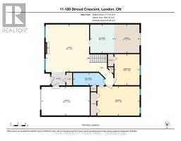 11 - 100 STROUD CRESCENT - 36