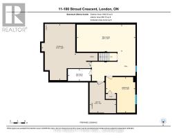 11 - 100 STROUD CRESCENT - 37