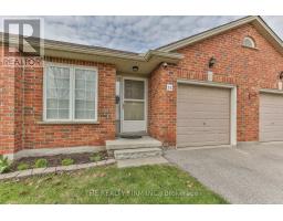 11 - 100 STROUD CRESCENT - 4