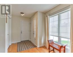 11 - 100 STROUD CRESCENT - 5